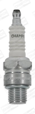 Bujie Champion CCH827M