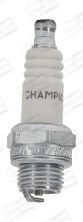 Bujie Champion CCH840C