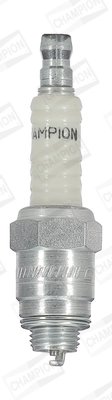 BUJIE CHAMPION CCH842 - Piesa auto compatibila cu mai multe marci