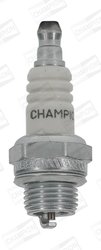 Bujie Champion CCH843S