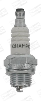 BUJIE CHAMPION CCH843S - Piesa auto compatibila cu mai multe marci