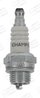 BUJIE CHAMPION CCH843S - Piesa auto compatibila cu mai multe marci