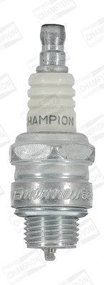 Bujie Champion CCH845S