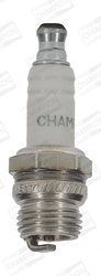 Bujie Champion CCH8471