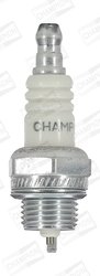 Bujie Champion CCH848