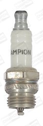 Bujie Champion CCH851