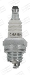 BUJIE CHAMPION CCH852 - Piesa auto compatibila cu mai multe marci