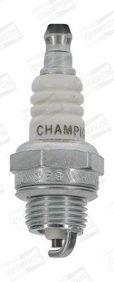 Bujie Champion CCH852