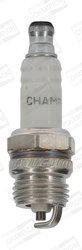 Bujie Champion CCH855