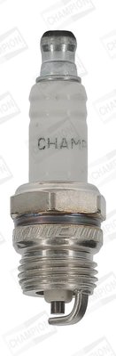 Bujie Champion CCH855