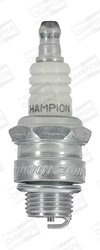 Bujie Champion CCH8561