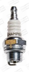 Bujie Champion CCH858