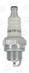 Bujie Champion CCH859