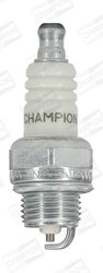 Bujie Champion CCH859S