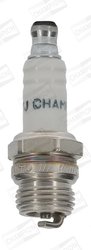 Bujie Champion CCH860