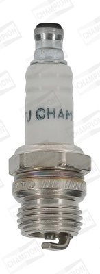 Bujie Champion CCH860
