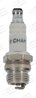 Bujie Champion CCH860