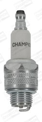 Bujie Champion CCH861S