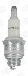 Bujie Champion CCH8681