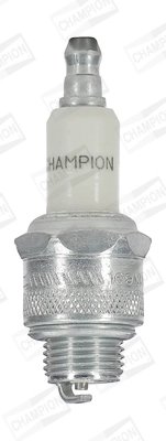 Bujie Champion CCH8681