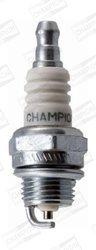 Bujie Champion CCH863
