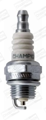 Bujie Champion CCH863