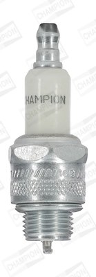 Bujie Champion CCH868S