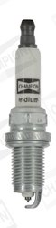 BUJIE CHAMPION CCH9000 - Compatibil cu ACURA, HONDA