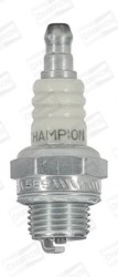BUJIE CHAMPION CCH893 - Piesa auto compatibila cu mai multe marci