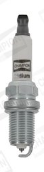 Bujie Champion CCH9003
