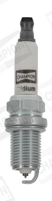 Bujie Champion CCH9003