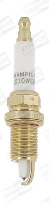 Bujie Champion CCH9005