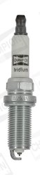 BUJIE CHAMPION CCH9030 - Compatibil cu LEXUS, SUBARU, TOYOTA, VOLVO