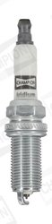 BUJIE CHAMPION CCH9033 - Compatibil cu DAIHATSU, FIAT, HONDA, HYUNDAI, INFINITI, LAND ROVER, LEXUS, LOTUS, MITSUBISHI, NISSAN, S