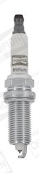 BUJIE CHAMPION CCH9055 - Compatibil cu CHRYSLER, DODGE, JEEP, RAM