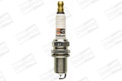 Bujie Champion CCH9201