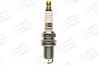 Bujie Champion CCH9201
