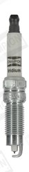 Bujie Champion CCH9406