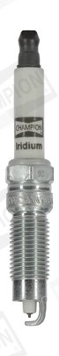 Bujie Champion CCH9406