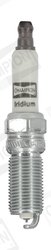 BUJIE CHAMPION CCH9299 - Compatibil cu CHERY, CHEVROLET, FORD USA, HOLDEN