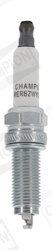 Bujie Champion CCH9407