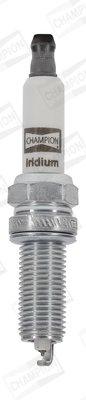 BUJIE CHAMPION CCH9408 - Piesa auto compatibila cu mai multe marci