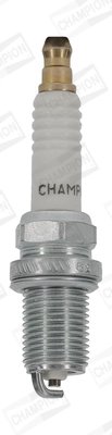 Bujie Champion CCH946