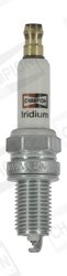 BUJIE CHAMPION CCH9700 - Compatibil cu MARUTI SUZUKI, NISSAN, OPEL, PERODUA, SUBARU, SUZUKI, SUZUKI (CHANGAN), TOYOTA, VAUXHALL