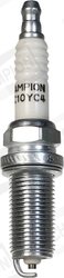 BUJIE CHAMPION CCH975 - Compatibil cu HYUNDAI, HYUNDAI (BEIJING), KIA, KIA (DYK), NISSAN, SAMSUNG