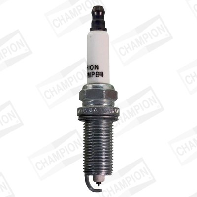 BUJIE CHAMPION CCH9775 - Compatibil cu CHRYSLER, DODGE, JEEP, TOYOTA