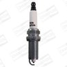 BUJIE CHAMPION CCH9775 - Compatibil cu CHRYSLER, DODGE, JEEP, TOYOTA