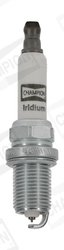 BUJIE CHAMPION CCH9801 - Compatibil cu CHERY, DR, FENGXING, LOTUS, MG (NANJING), MG (SAIC), OPEL, QOROS, ROEWE (SAIC), VAUXHALL,