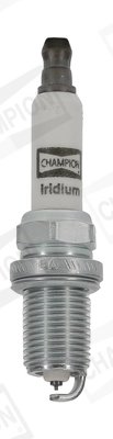 BUJIE CHAMPION CCH9801 - Compatibil cu CHERY, DR, FENGXING, LOTUS, MG (NANJING), MG (SAIC), OPEL, QOROS, ROEWE (SAIC), VAUXHALL,