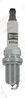 BUJIE CHAMPION CCH9801 - Compatibil cu CHERY, DR, FENGXING, LOTUS, MG (NANJING), MG (SAIC), OPEL, QOROS, ROEWE (SAIC), VAUXHALL,